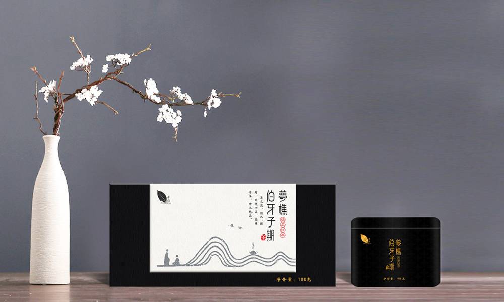 柘城县包装盒设计：从结构到美学，解锁产品包装的多元价值