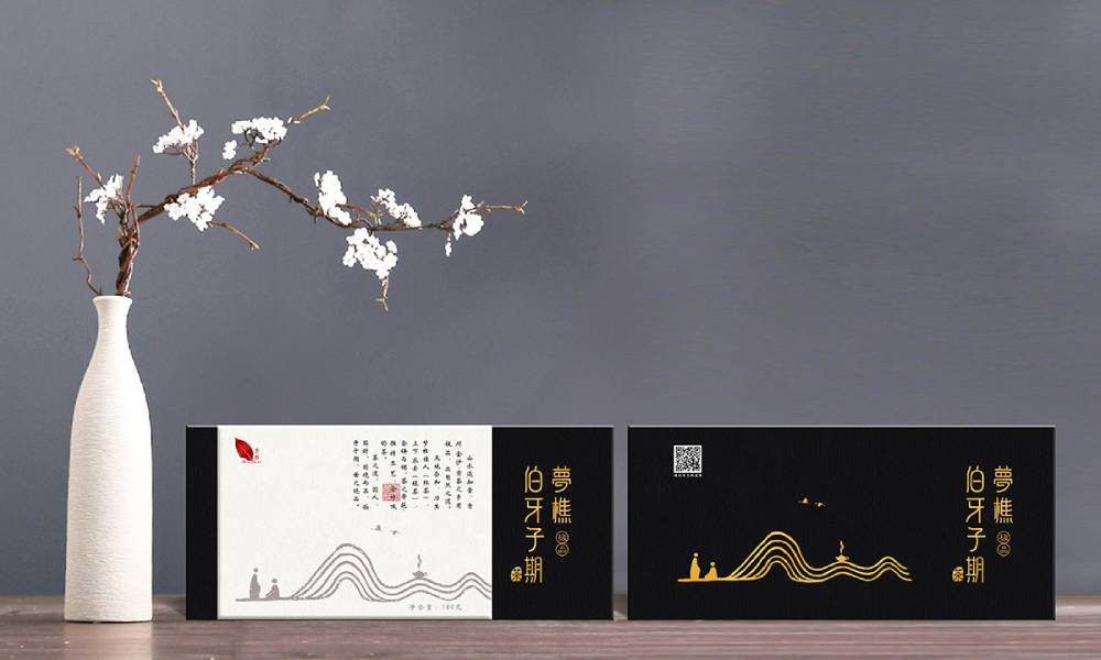 柘城县农产品包装设计：兼顾实用与品牌，让农产品从“田间”走向“餐桌”更出彩