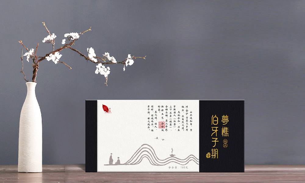 柘城县包装设计公司推荐：精选靠谱服务商，覆盖不同需求与预算