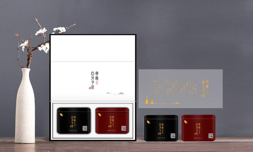 全方位了解柘城县包装设计价格走势