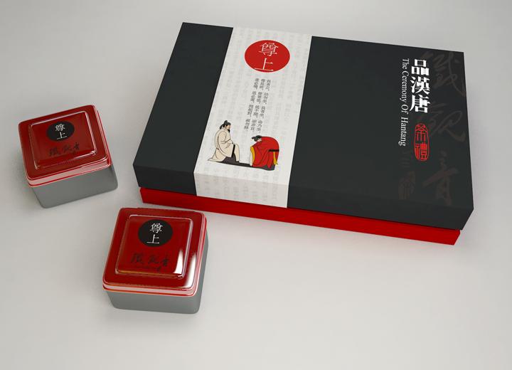 柘城县电子产品包装设计的创新范式——功能主义与地域美学的平衡之道