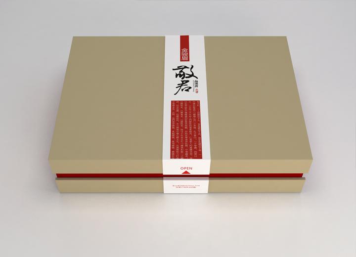 柘城县武侯区包装设计公司盘点：产业集聚优势下，优质设计服务精准触达