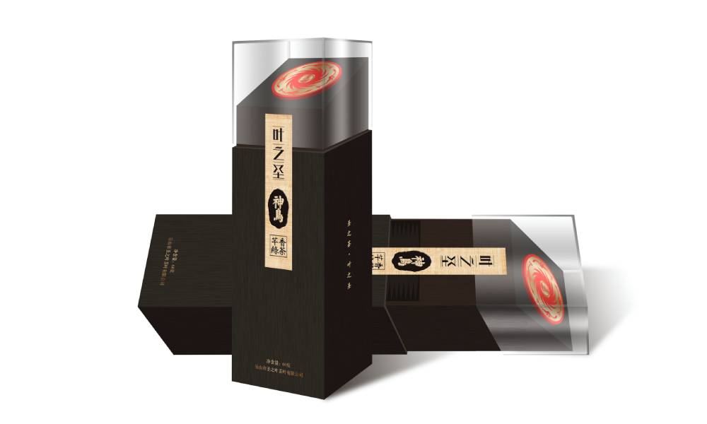 柘城县产品包装设计哪家专业？多维度测评解锁靠谱之选