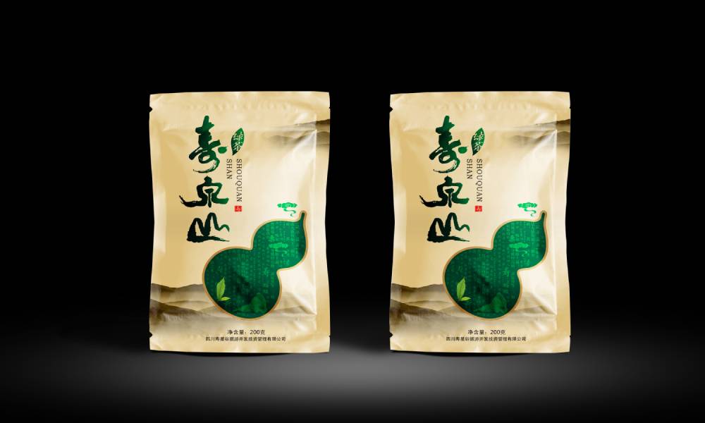 透明化柘城县包装设计收费：标准与规范
