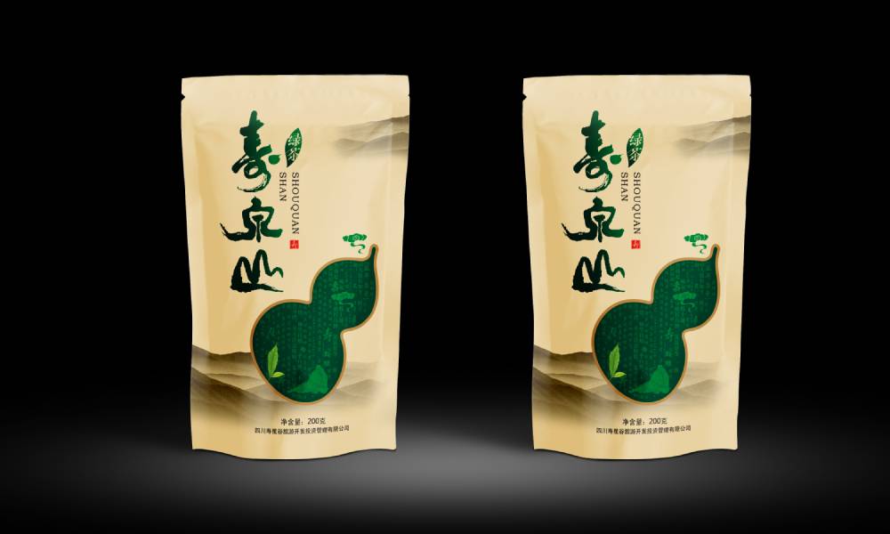 柘城县白酒包装设计：传承酒脉，创新设计，彰显城市酒业风采