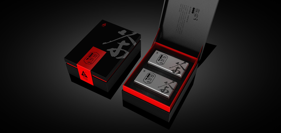 柘城县专业包装设计的核心标准：从专业度到落地力，打造真正有效的包装